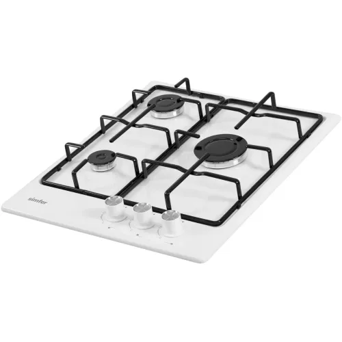 Стол газовый SIMFER H45V30W470