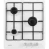 Стол газовый SIMFER H45V30W470