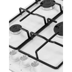 Стол газовый SIMFER H45V30W470