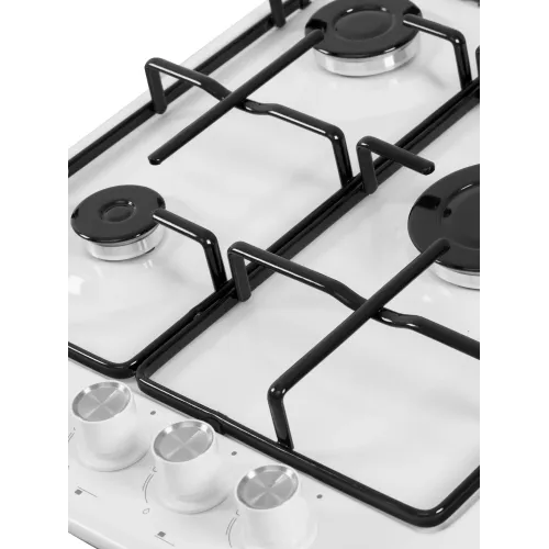 Стол газовый SIMFER H45V30W470