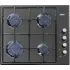 Стол газовый SIMFER H60Q40B470
