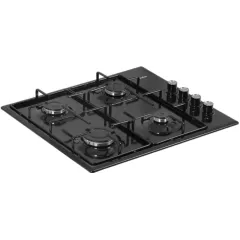 Стол газовый SIMFER H60Q40B470