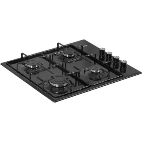 Стол газовый SIMFER H60Q40B470