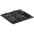 Стол газовый SIMFER H60Q40B470