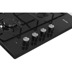 Стол газовый SIMFER H60Q40B470