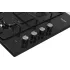 Стол газовый SIMFER H60Q40B470
