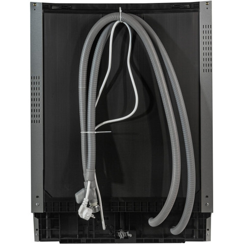 Посудомоечная машина Pioneer DWB-60146 встраиваемая
