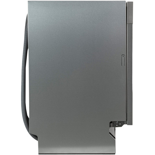 Посудомоечная машина Pioneer DWB-60146 встраиваемая