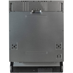 Посудомоечная машина Pioneer DWB-60146 встраиваемая
