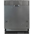 Посудомоечная машина Pioneer DWB-60146 встраиваемая