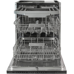 Посудомоечная машина Pioneer DWB-60148 встраиваемая