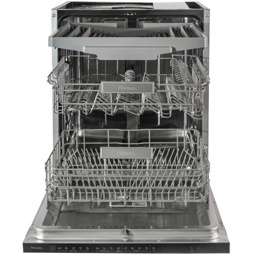 Посудомоечная машина Pioneer DWB-60148 встраиваемая