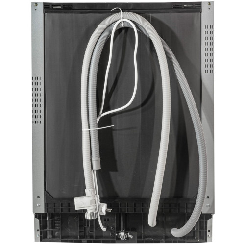 Посудомоечная машина Pioneer DWB-60148 встраиваемая