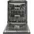 Посудомоечная машина Pioneer DWB-60148 встраиваемая