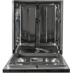 Посудомоечная машина Pioneer DWB-60148 встраиваемая