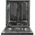 Посудомоечная машина Pioneer DWB-60148 встраиваемая