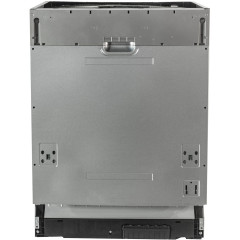 Посудомоечная машина Pioneer DWB-60148 встраиваемая