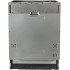 Посудомоечная машина Pioneer DWB-60148 встраиваемая