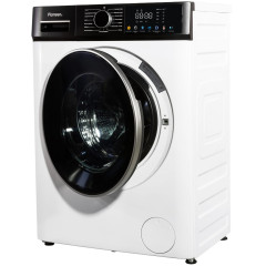 СМА Pioneer WM-227007WH