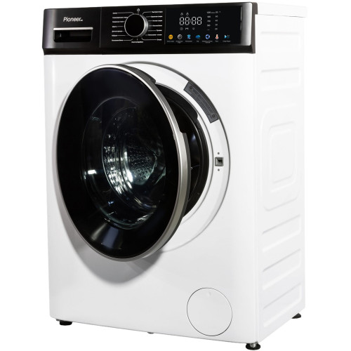 СМА Pioneer WM-227007WH