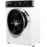 СМА Pioneer WM-227007WH