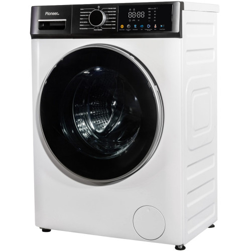 СМА Pioneer WM-227007WH