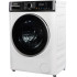 СМА Pioneer WM-227007WH