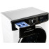 СМА Pioneer WM-227007WH