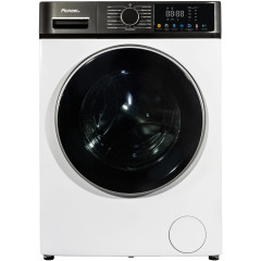 СМА Pioneer WM-227007WH