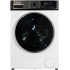 СМА Pioneer WM-227007WH