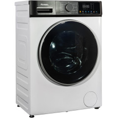 СМА Pioneer WM-227007WH