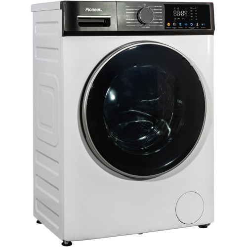 СМА Pioneer WM-227007WH