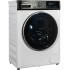 СМА Pioneer WM-227007WH