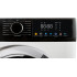 СМА Pioneer WM-227007WH
