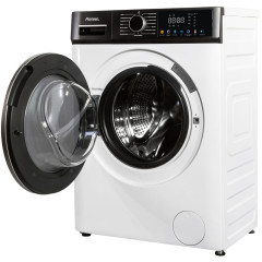 СМА Pioneer WM-227007WH