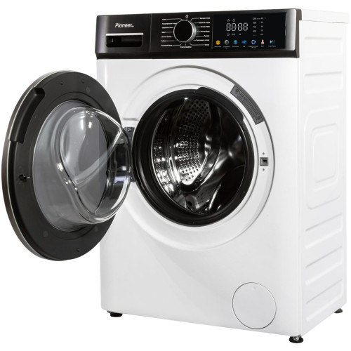 СМА Pioneer WM-227007WH