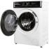 СМА Pioneer WM-227007WH