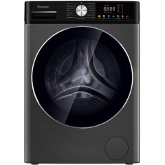 СМА Pioneer WM-248008DG