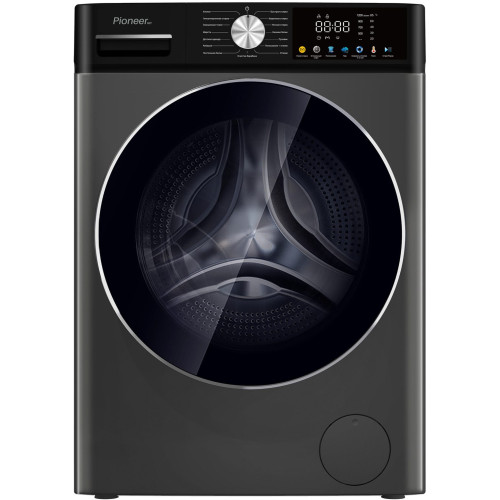 СМА Pioneer WM-248008DG