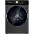 СМА Pioneer WM-248008DG
