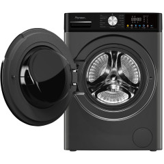 СМА Pioneer WM-248008DG