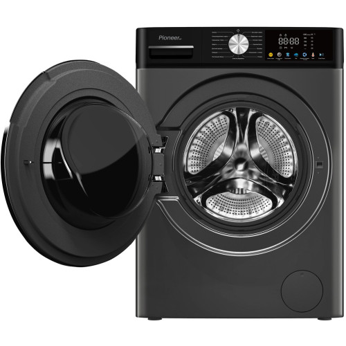 СМА Pioneer WM-248008DG