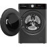 СМА Pioneer WM-248008DG