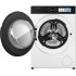СМА Pioneer WM-248010WH