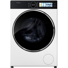 СМА Pioneer WM-248010WH