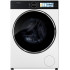 СМА Pioneer WM-248010WH
