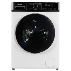 СМА Pioneer WMD-248609WH с сушкой