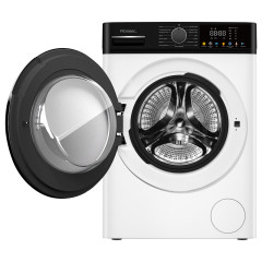 СМА Pioneer WMD-248609WH с сушкой