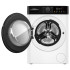 СМА Pioneer WMD-248609WH с сушкой
