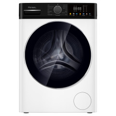 СМА Pioneer WMD-248609WH с сушкой